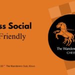 Saturday Chess Social_ Family Fun and Friendly Competition!