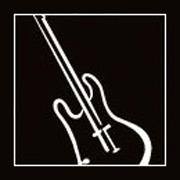 The Barnyard Theatre