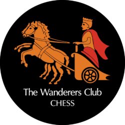 The Wanderers Chess Club