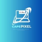 CapePixel