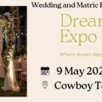 Dream Day Expo