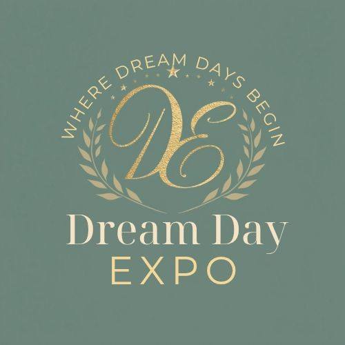 Dream Day Expo
