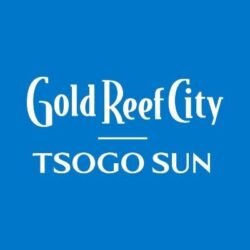 Gold Reef City