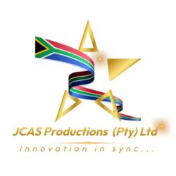 Jcas Productions Pty Ltd