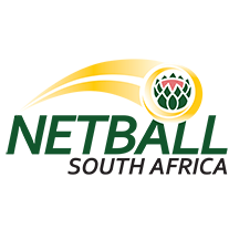 Netball South Africa