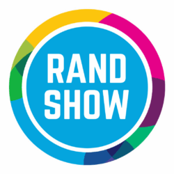 Rand Show
