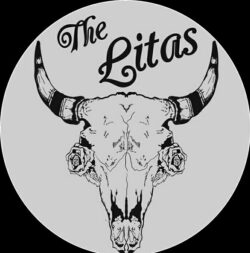 The Litas Johannesburg & Gauteng