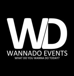 WannaDo Events