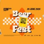 Capital Craft Beer Festival 2026!