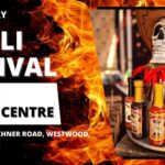 Chilli Festival @ Heckers Garden Centre Boksburg