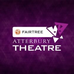 Fairtree Atterbury Teater/Theatre