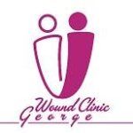 George Wound Clinic