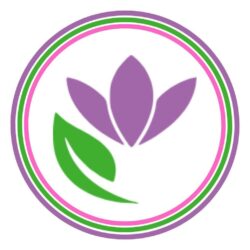 Heckers Garden Centre