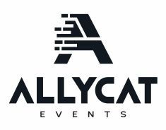 Allycat Events