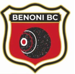 Benoni Bowling Club