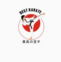 Best Karate Pretoria