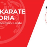 Best karate open challenge