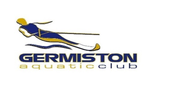 Boat Racing @ Germiston lake