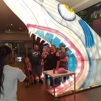 Glow Fest Klerksdorp 2026