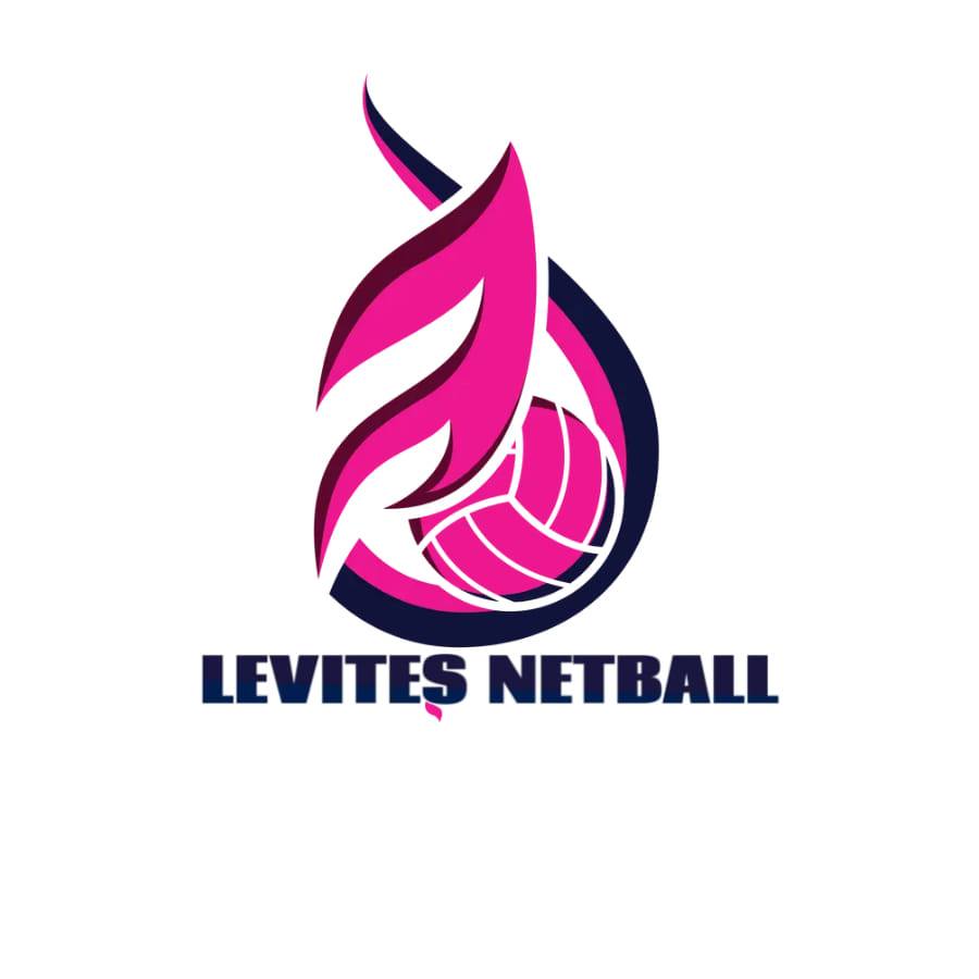 Levites Netball Academy