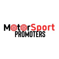 MotorSport Promoters