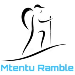 Mtentu Ramble