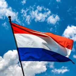 Oranjehof Retirement Village