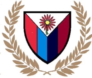 Pretoria Military Marathon Club