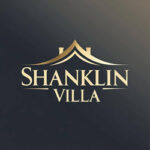 Shanklin Villa