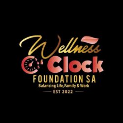 Wellness O'clock Foundation SA