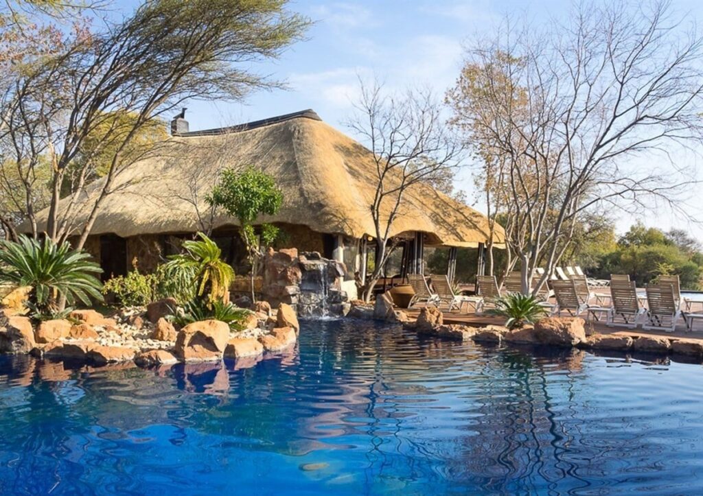 Global travellers shift to slower, immersive travel in SA