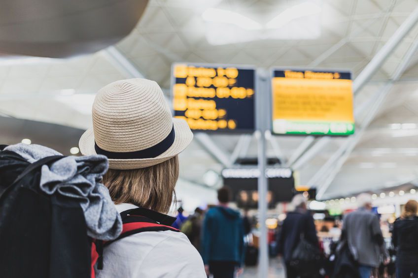 WTM report flags digital, sustainability gaps in Africa’s tourism growth