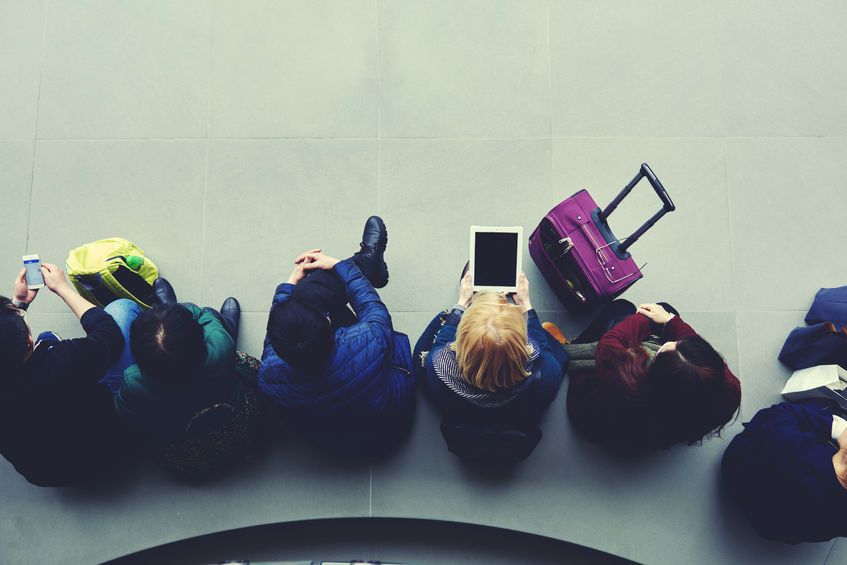 AI reshapes tourism visibility: Industry urged to integrate systems