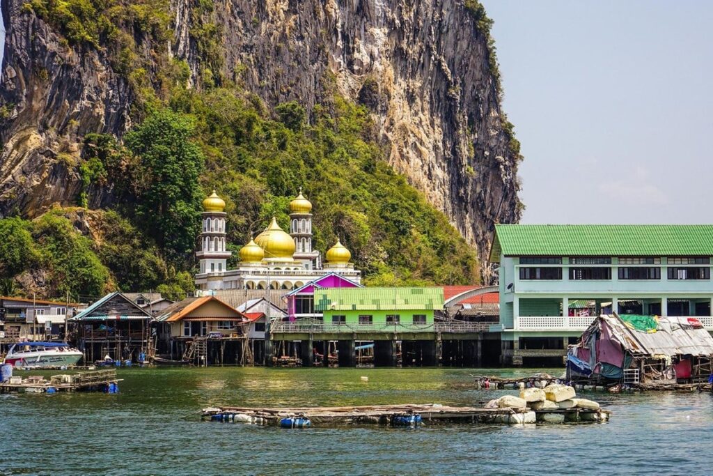 Eco-tourism and sustainability shape travel trends for 2026