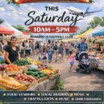 Bonaero74 Family Market