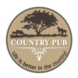 Country Pub Kyalami
