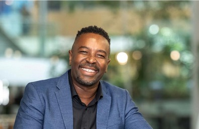 Momentum Group spotlights women’s agribusiness success at Mzansi Young Farmers Indaba