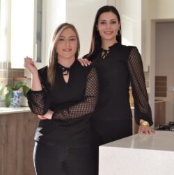 NicoleElloise Fine HomeExcellence