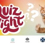 Pub Quiz Night by Sandton SPCA