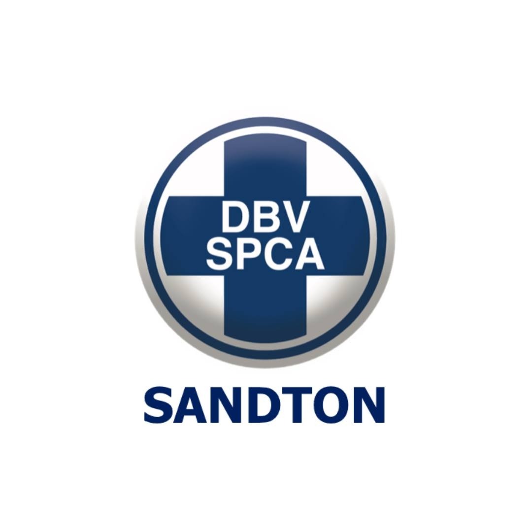 Sandton SPCA