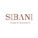 Sibani Lodge