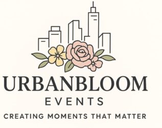 UrbanBloom Events