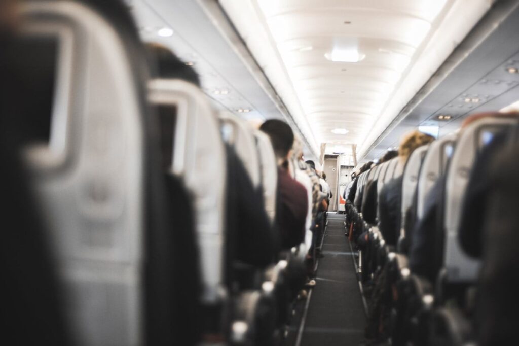 Africa outpaces global travel slowdown with 2.2% growth