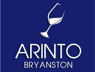 Arinto
