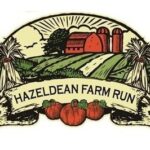 Farm Challenge MTB & Trail Run Summer