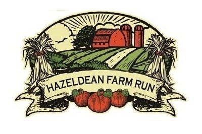 Farm Challenge MTB & Trail Run Summer