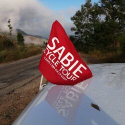 Sabie Cycle Tour