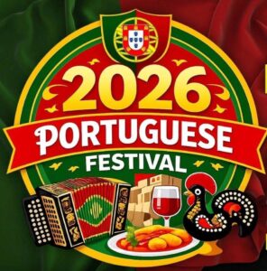 The Portuguese Festival 2026
