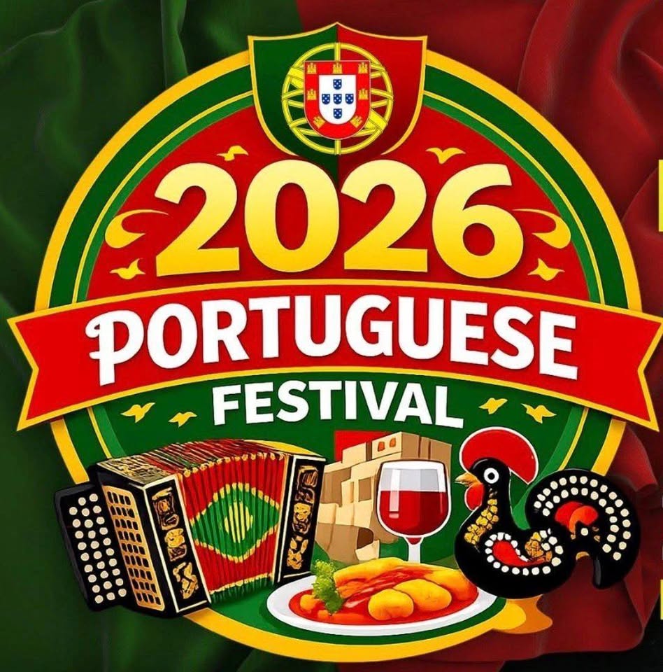 The Portuguese Festival 2026