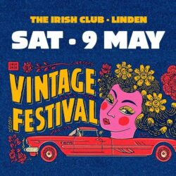 The Vintage Festival_SA